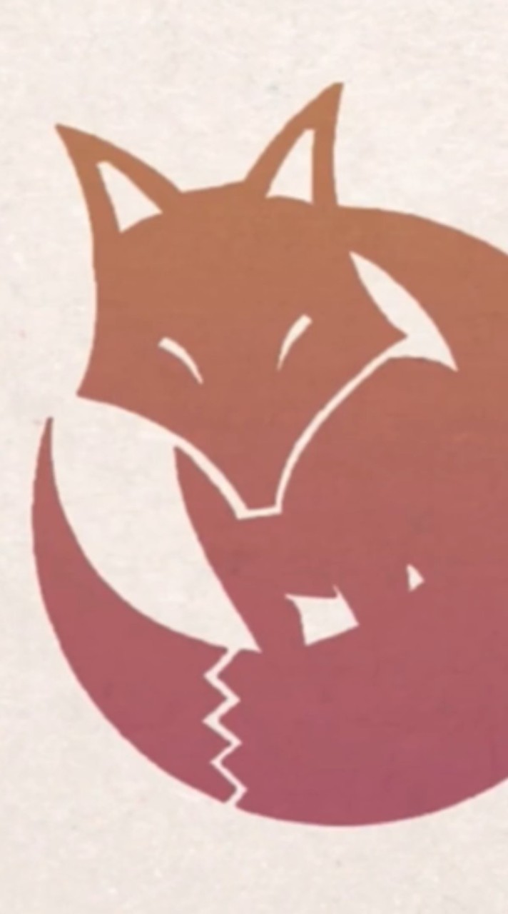 元氣少女緣結神 聊天群