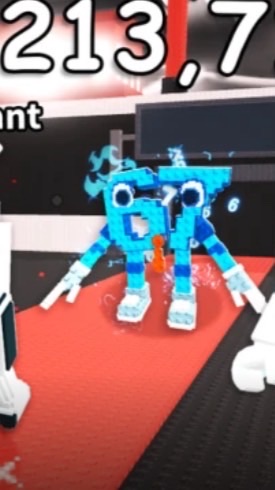 ซื้อขายแมพขโมยเซิร์ฟวีคนล่ะชั่วโมง