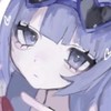 おとちゃのファンクラブ🪐🌀