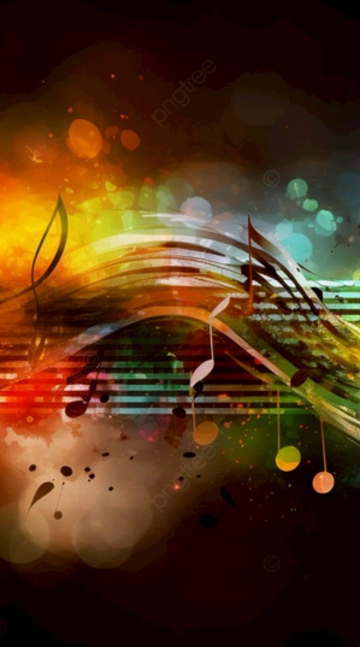 歌好きあつまれぇぇぇぇえ！！！！！小中高限定！！！