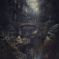 Mythical creatures[Role]