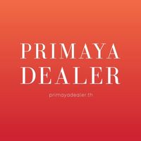 PrimayaDealer.th VIP#1