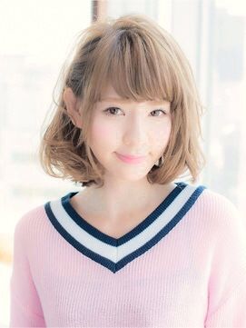 写真 Bloom 八千代緑が丘 ブルーム 緑が丘 八千代緑が丘駅 美容院 メイク By Line Place