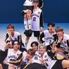 🐺&TEAM東買西買小組