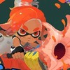 スプラトゥーンENJOYERS！
