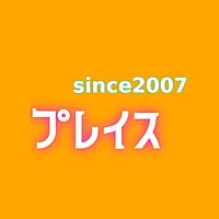 Hairmake Place Line Official Account