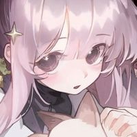 女子限定 雑談学園