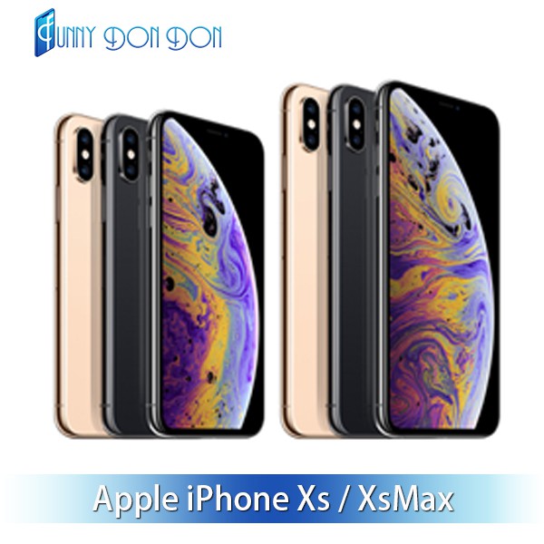 XS APPLE IPHONE XS MAX【技術規格】尺寸：143.6 x 70.9 x 7.7 mm重量：177gSIM 卡：nanoSIM防水防塵：IP68螢幕技術：XS 5.8 吋 2436 