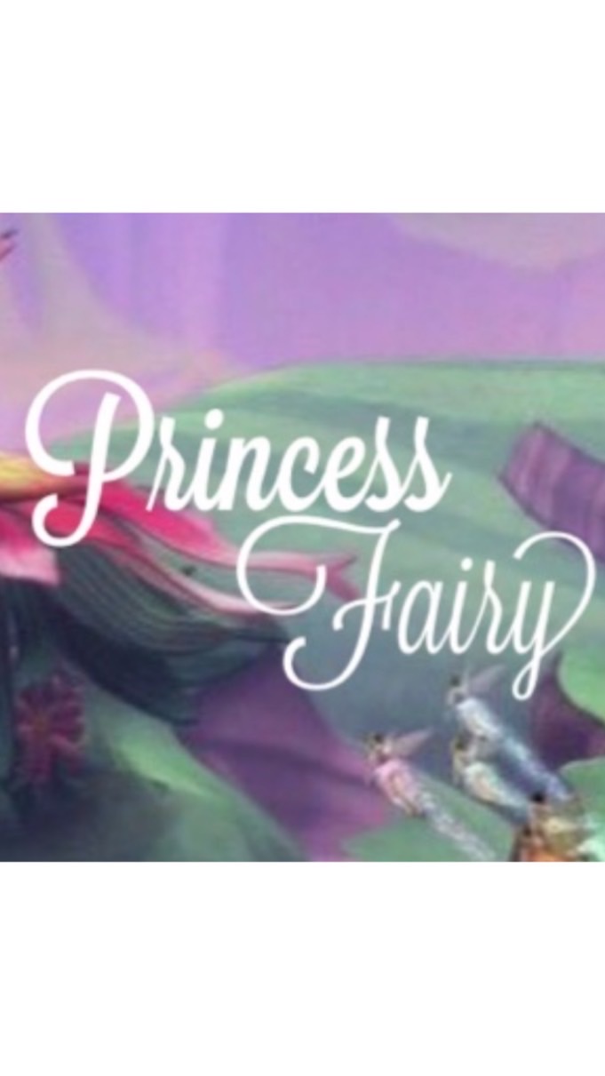 ₊˚⋆ ✿⃣Princess Fairyอัพเดทสินค้าและราคาโปรน่ารัก🌼🍊🧺 ˳✧ OpenChat