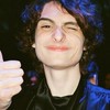 Finn Wolfhard 台灣粉絲討論處