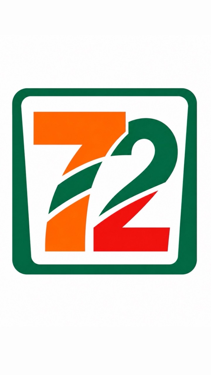 點商72折