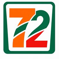 點商72折