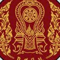 งานประเมินมาตรฐานวิชาชีพ