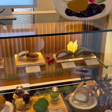 おりじなる大福 御菓子処 養老軒 本店のundefinedに実際訪問訪問したユーザーunknownさんが新しく投稿した新着口コミの写真