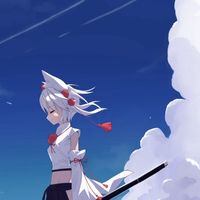 東方愛好雑談部