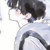 司の魔法漢堡店