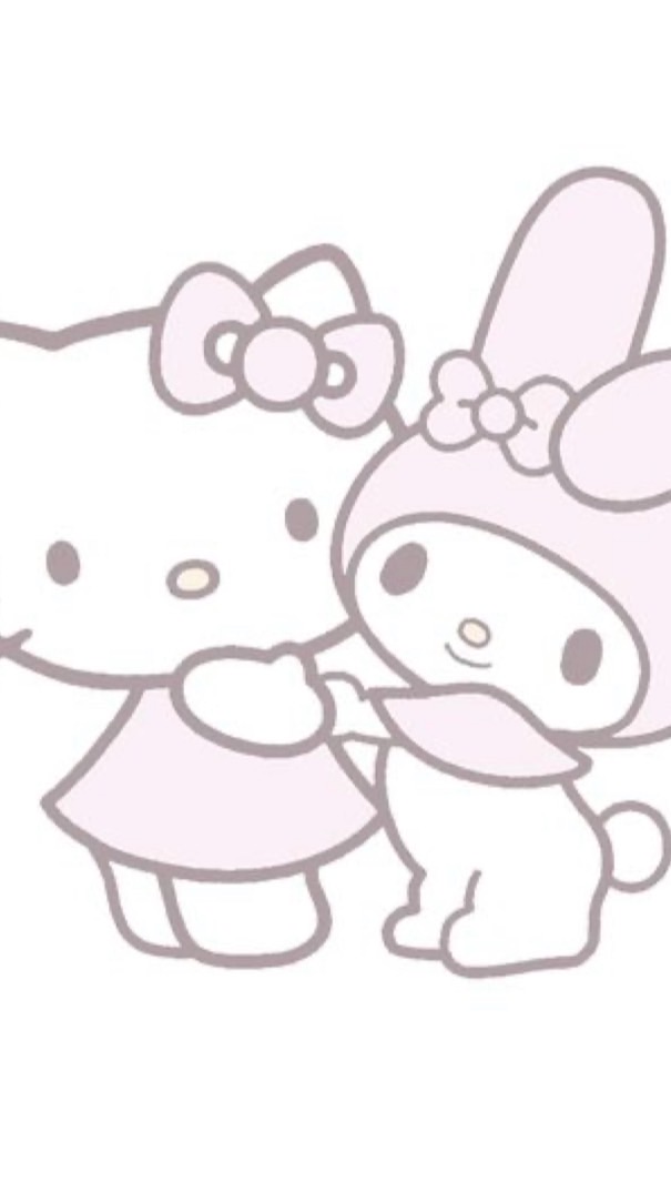 โล้ะเสื้อผ้า^^