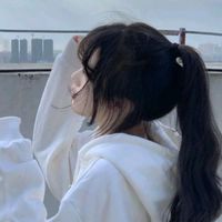 【女の子限定】一緒に可愛くなろ💕（恋愛•垢抜け•雑談）