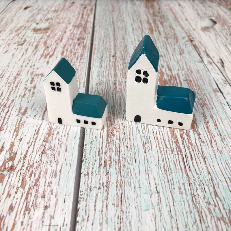 教堂 地中海風情 zakka 拍照道具 微景觀 盆栽造景多肉盆栽裝飾 diy微景觀造景公仔擺飾 療癒 尺寸大號-高5.5cm*寬5cm 小號-高4.2cm*寬3.5cm 用途微景觀,盆栽裝飾公仔拍照道