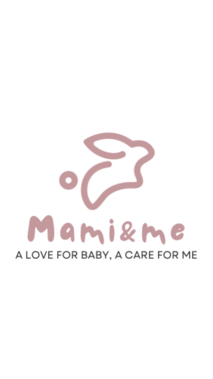 Mami&me 媽咪寶寶｜親子育兒好物分享