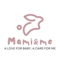 Mami&me 小角落｜親子育兒好物分享