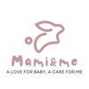 Mami&me 媽咪寶寶｜親子育兒好物分享