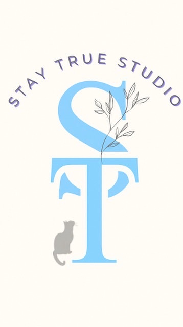 StayTrue