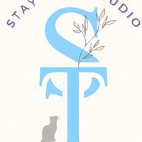 StayTrue