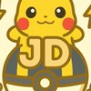 FREE-FIRE JD 絕對の零域