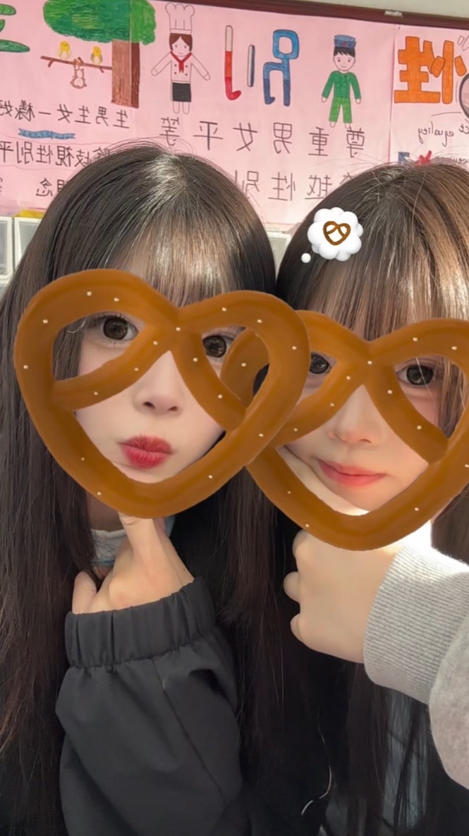 LN陪玩/陪聊 ꧦ𐅁𐀸𐋠𛰙᭜𖫴𖫰𖫱𖫳𖫲𖫲𖫳𖫴𖫰𖫱꛰ﯩᩝ︪᭜𖫴𖫰𖫱𖫳𖫲𖫲𖫳𖫴𖫰𖫱꛰ީᩝ𛰚