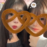 LN陪玩/陪聊 ꧦ𐅁𐀸𐋠𛰙᭜𖫴𖫰𖫱𖫳𖫲𖫲𖫳𖫴𖫰𖫱꛰ﯩᩝ︪᭜𖫴𖫰𖫱𖫳𖫲𖫲𖫳𖫴𖫰𖫱꛰ީᩝ𛰚