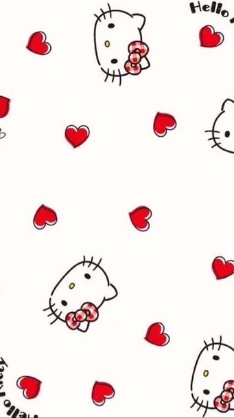 จุ่มกับJiaomi