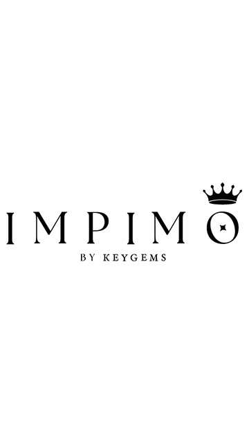 Impimo Partner Pro