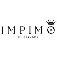 Impimo Partner Pro