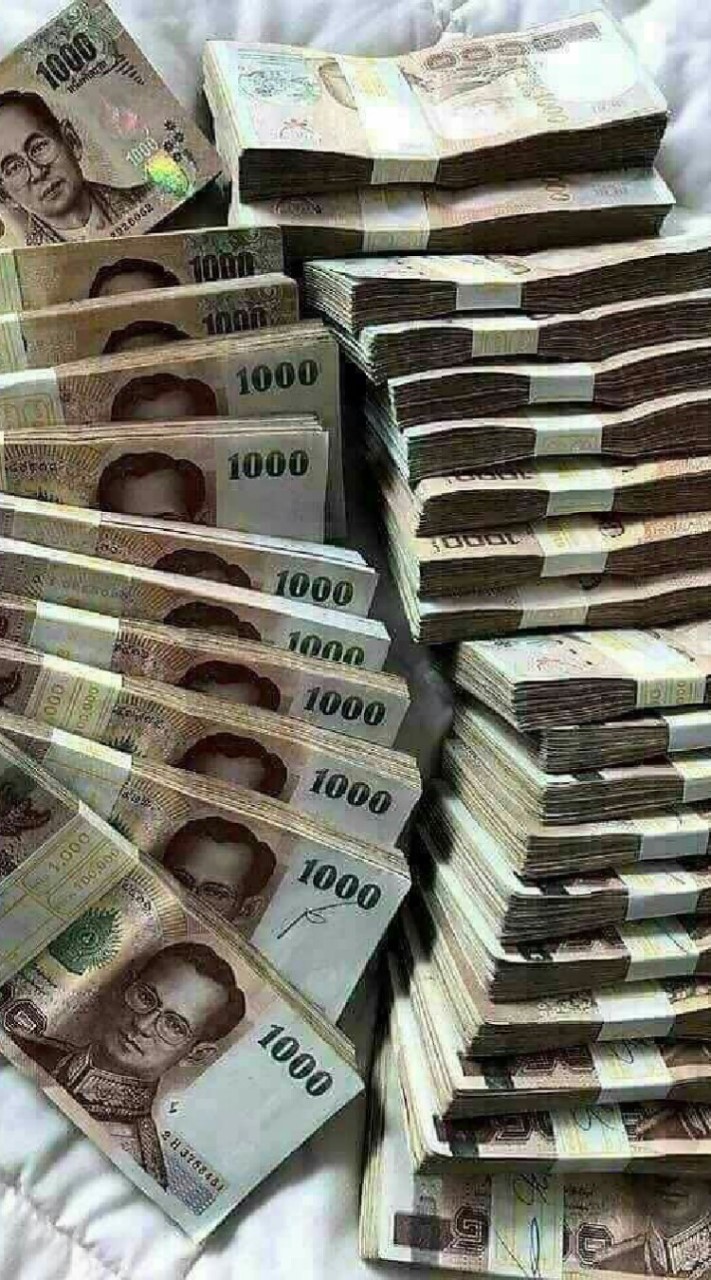 กลุ่มทุนและนายหน้าซื้อขายที่ดินอสังหาทั่วไทย