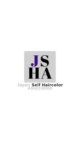 第3回  白髪染め座談会 inJSHA