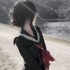 无家/處家族/處關係/處cp /ig互追/voom/拿素材/聊天