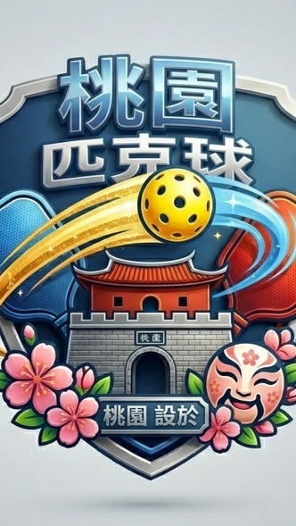 桃匹克