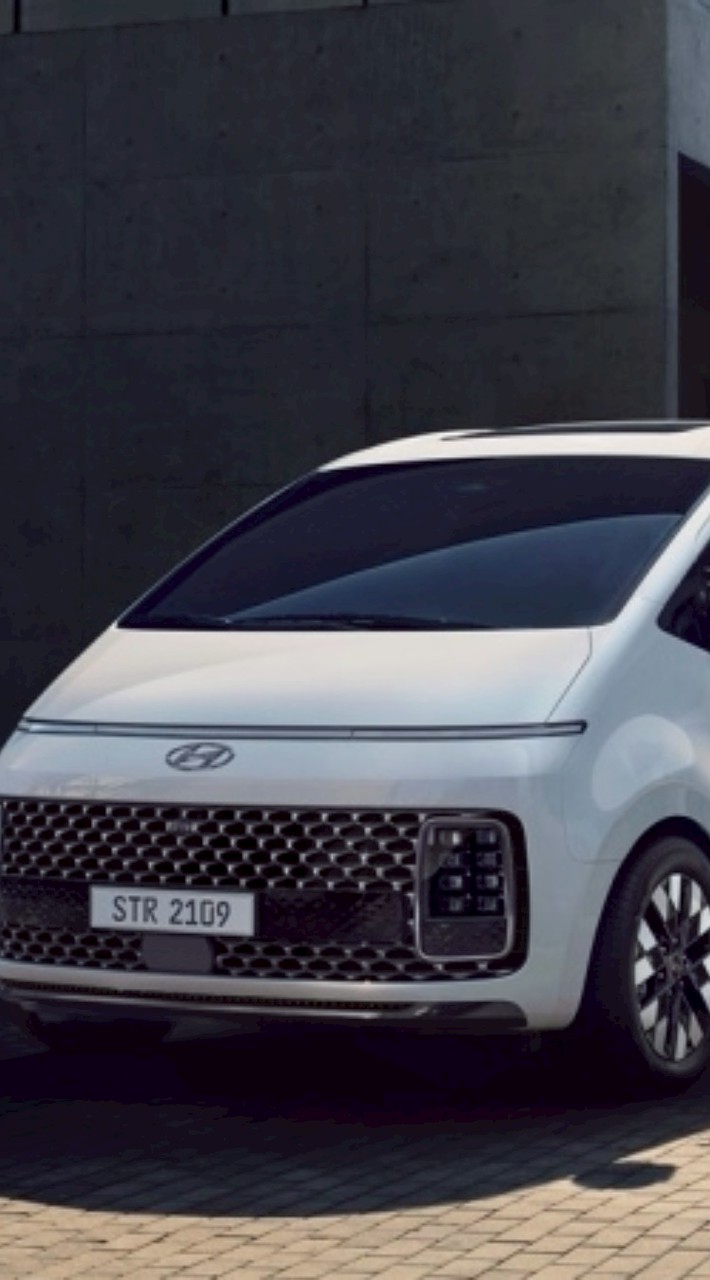 รวมรถ MPV/mini-van พร้อมคนขับ