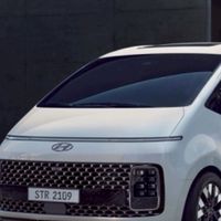 รวมรถ MPV/mini-van พร้อมคนขับ