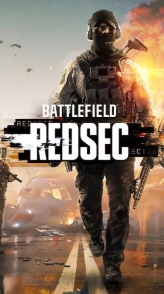 PS5専用BF6：バトロワメイン陽気な募集板