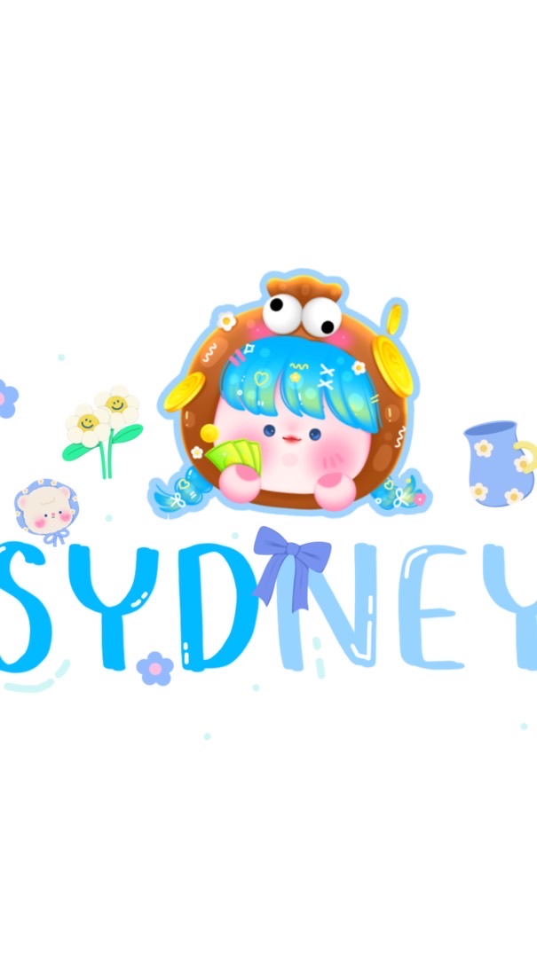 บ้านออมSydney