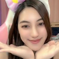 🐣😸สมาคมแมวเป้าแห่งประเทศไทย🎀🐣✨