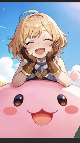 RO仙境傳說：世界之旅 綜合討論群 RO世界之旅