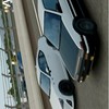 アソルトレーシング 86/BRZカップ