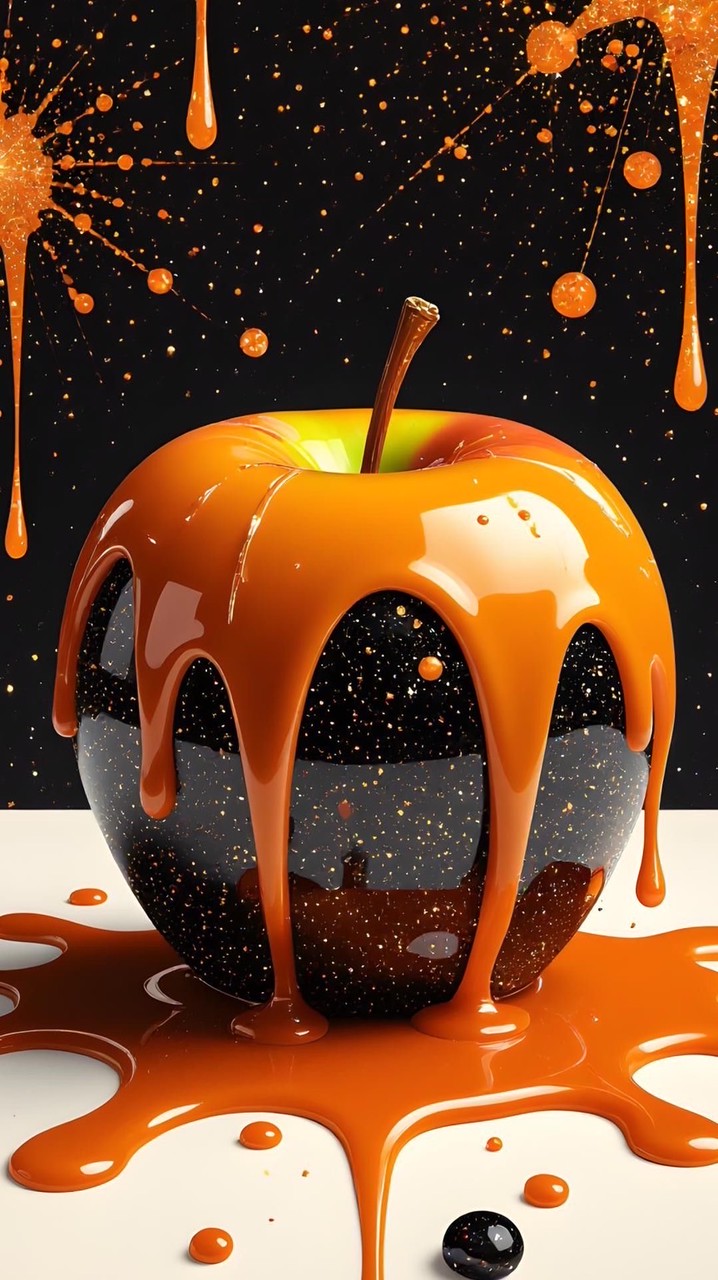 ⋆.˚🦋ᝰ.ᐟ お と 恋  🦋少人数*˖°その先🚪-✨