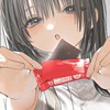 とにかくみんなでわちゃわちゃするとこ‼️‼️‼️