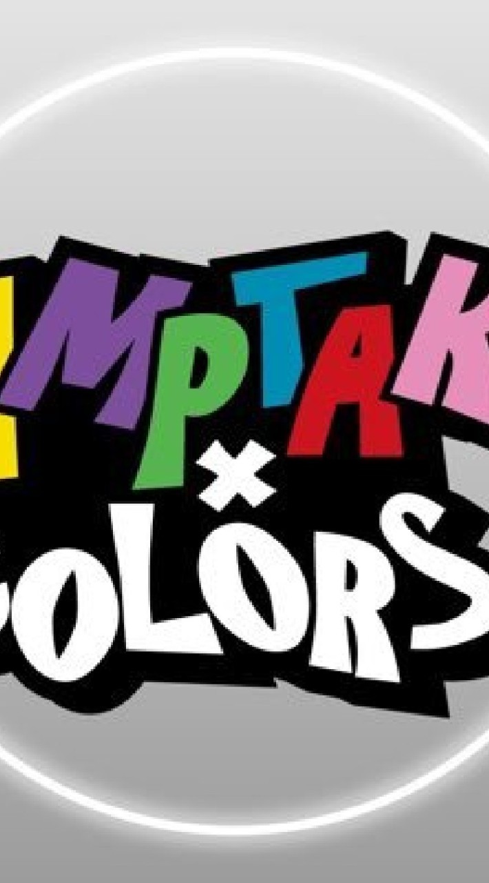 AMPTAK(アンプタック)推しの方ー集まれーのオープンチャット