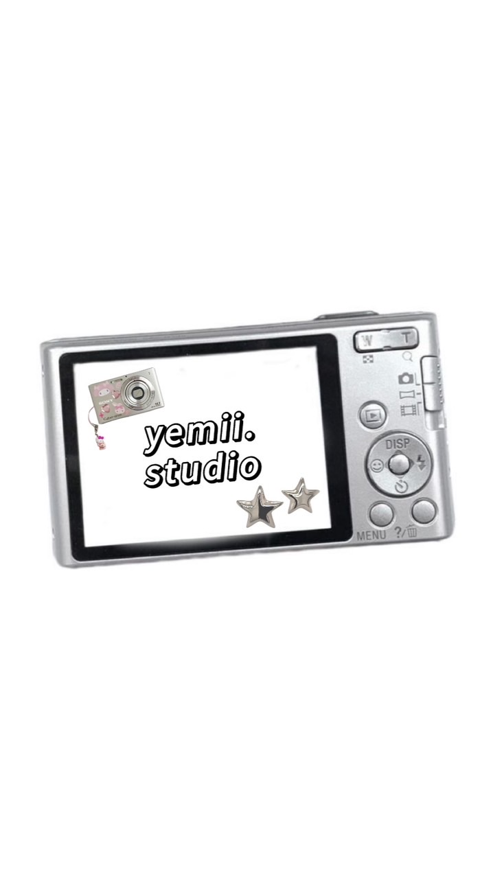 𝘆𝗲𝗺𝗶𝗶.𝘀𝘁𝘂𝗱𝗶𝗼