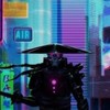 サイコ集まっれ☆.*゜